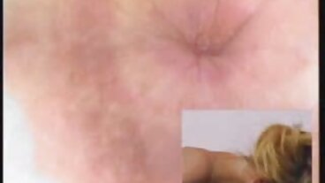 페이지 오웬스(Paige Owens)는 앉은 자리에서 3개의 BBC를 먹습니다! - 블랙드로