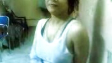 작은 변덕을 위한 실크 베개 및 대규모 BBC