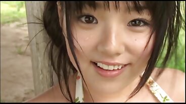 Brazzers: PornHD에 뜨거운 새엄마 사파이어 Lapiedra와 큰 가슴 풀 데이 빌어 먹을
