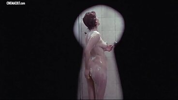 뜨거운 대 alina 도 그 첫째 크 블랙 수탉