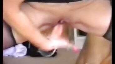 Brazzers: PornHD에서 룸메이트 Tokyo Lynn과 Kendall Kayden을 빌어 먹을