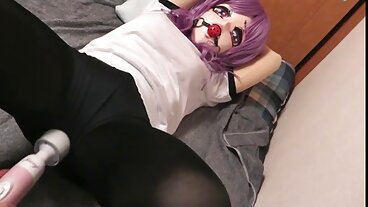 Brazzers: Peep On Me, 나는 Susy Gala와 함께 PornHD에서 당신을 엿봅니다.