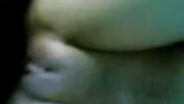 Tittastic 아기 도착 Treated 처럼 사랑 여신