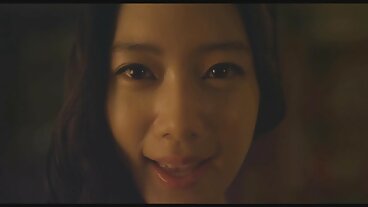 Brazzers: 나는 Keiran Lee와 함께 PornHD에서 당신의 아빠를 더 좋아합니다.
