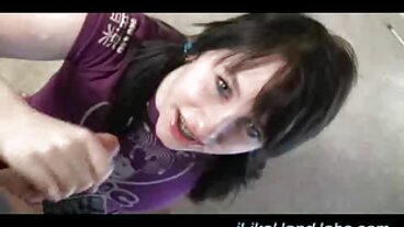 그림 같은 부다페스트 걸스 사랑 BBC