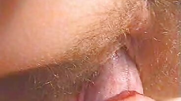 DeepLush: Yumi와 함께 PornHD에서 죄에 빠지다