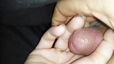 색녀: Lauren Pixie는 PornHD에서 원하는 것을 얻었습니다.