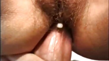 BRAZZERS 색녀 티파니 squirts 손님 에 potluck 자