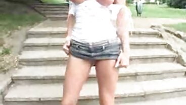 성 패트릭의 날 동안 MYLF 축제 PussyFucking!