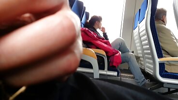 바이올렛 마이어스의 귀환! 일명 Damn Dose Diddies is Dandy