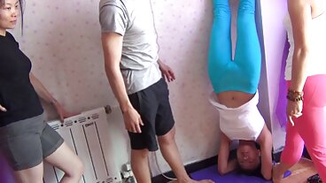 Barn Dance Bangin' ft. Alexis Fawx' Massive ( ? )( ? )
