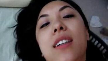 BRAZZERS 색녀 티파니 squirts 손님 에 potluck 자