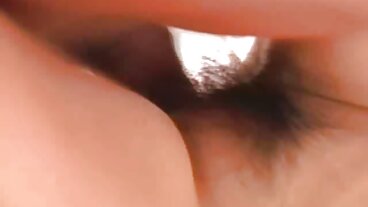 라티 도착 엿 처럼 rag 에 그녀의 사무실
