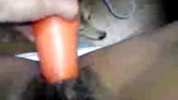 Cherrypimps: 자연의 큰 가슴 빨간 머리 Nala Brooks가 가슴을 망친 다음 PornHD에서 하드 수탉을 탄다.