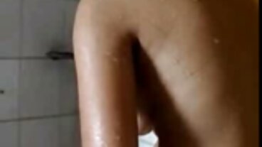 츄파카브라 미시와의 계획은?!