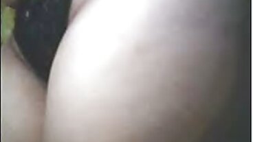 BRAZZERS 레즈비언 PAWG 사건은 Bisex FFM으로 확대