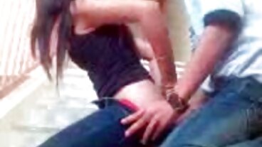 코 이웃 부터 milfwood pr3ys 에 대