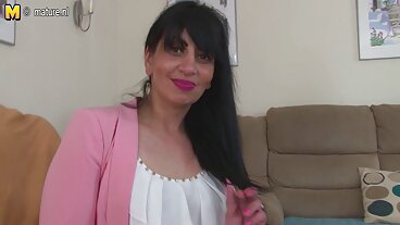 Brattysis: 나는 Jazmin Luv와 함께 PornHD에서 발렌타인 데이에 실수로 내 의붓 형제를 망쳤습니다.