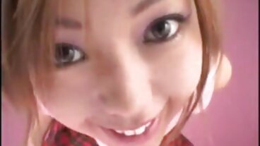 Sultry 빨간 머리 사랑 그것 부터 뒤에