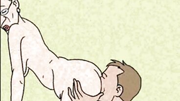 GotFilled: Gia는 PornHD에서 그녀의 씨발 구멍을 채웁니다.