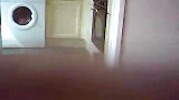 NFBusty: Annabel Reed와 함께 PornHD에서 그것에 대해 무엇을 하시겠습니까?