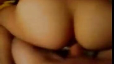 멋진 babe 을 얻 그 여자 파괴 by bbc