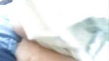 크 섹시한중년여성 삼켜 크 dick 에 발렌타인 - 라이언 킬리