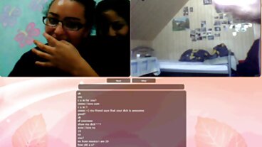 BLACKEDRAW 스튜디오 - 합창단 연습 후 Thicc Dicc Licc