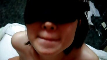 Coy Kay Carter는 헝 파트너를 찾습니다.