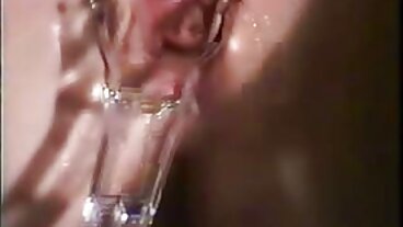 Baeb: 섹시한 베이비 Jill Kassidy가 PornHD에서 그녀의 보스를 잤어요.