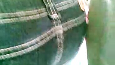 작 대 켄지 리브스 가 180 기 드 항문 XXX