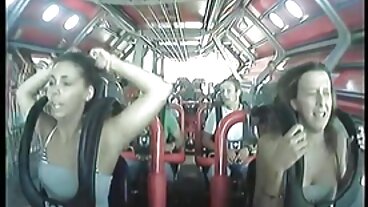 BangBros: 당신은 Naomi Foxxxx와 함께 PornHD에서 나를 섹스하고 싶어합니다.