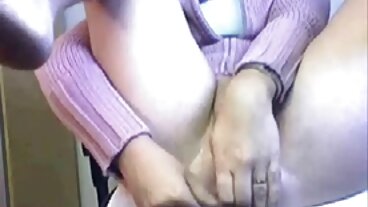 horny 유럽 항문 청소년 엿 드
