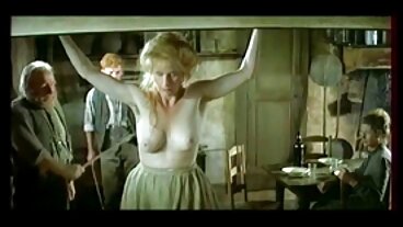 BRAZZERS: Jordi El Nino가 PornHD에서 Blondie Fesser와 Sofia Lee에 합류했습니다.