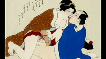 전문 대학 병아리 에 spring 단절 뿔의 용 a pecker 에 plow 그녀의