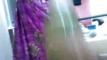 최고의 Buttslut Adriana Chechik Rawed in the Tush