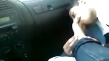 거대한 가슴 아기 doggystyle 빌어 먹을