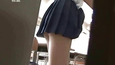 지루 bitch 속임수 그 남 가 bbc