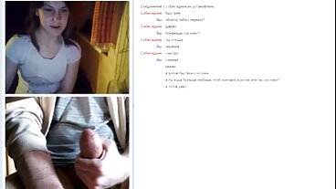 Brattysis: 나는 Jazmin Luv와 함께 PornHD에서 발렌타인 데이에 실수로 내 의붓 형제를 망쳤습니다.