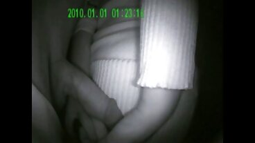 작 대 켄지 리브스 가 180 기 드 항문 XXX