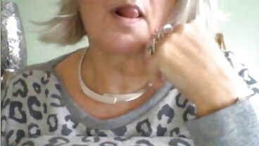 러시아어 연구소: PornHD에서 교장 Tina Kay와 항문 섹스