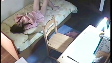 바이커플은 해결하기 위해 BBC 변호사가 필요합니다 - Lena Paul