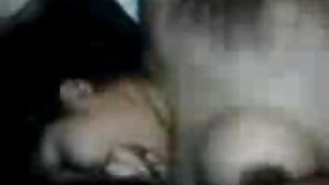 Alexis Fawx 가 a 뜨거운 cumguzzling 섹시한중년여성