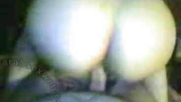 케이티 콕스 고 오드리 bitoni 사 . 고 수탉