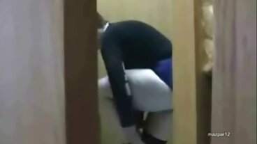 최고의 날 아침 입으로 시작