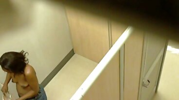 Slim4K: PornHD에서 항문 퀵을 가진 금발과 그녀의 남자를 위한 낭만적인 산책이 끝납니다.