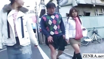 매력적인 안젤라 흰색 가 모든 자연 항문 창녀
