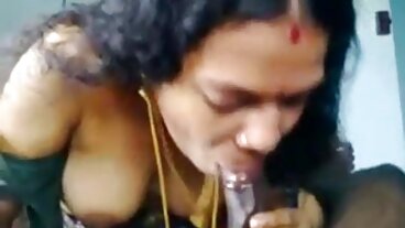 핸디 facefucks 다. latina abella 위험