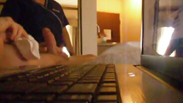 티저 Abella Danger Twerks & squirts in BRAZZERS Vid